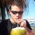 Avatar for RyPeck from gravatar.com