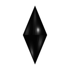 Avatar for Juan Pablo Sarmiento from gravatar.com