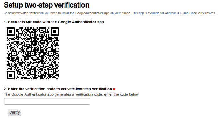 https://github.com/collective/collective.googleauthenticator/raw/master/docs/_static/02_two_step_verification_setup.png