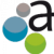 Avatar for athento from gravatar.com
