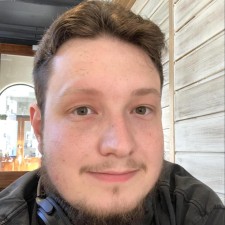 Avatar for Jacob Neil Taylor from gravatar.com