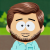 Avatar for gstos from gravatar.com