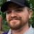 Avatar for mattphillips from gravatar.com