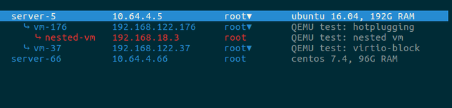 docs/images/entry_attributes.png