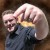 Avatar for tofarr from gravatar.com