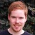 Avatar for SeanTater from gravatar.com