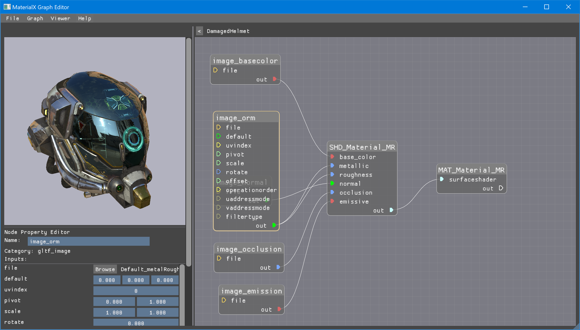 materialxgltf · PyPI