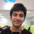 Avatar for mmmdamin from gravatar.com