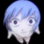 Avatar for amywoodehy from gravatar.com