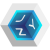 Avatar for jzy3d from gravatar.com