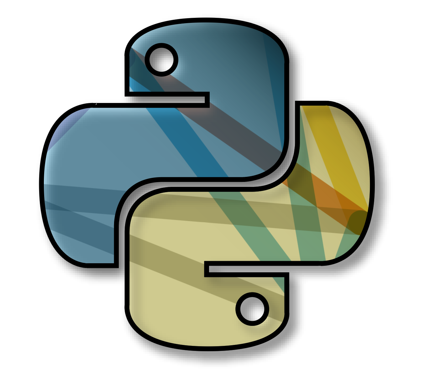 Open ephys python tools pypi