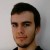 Avatar for lee101 from gravatar.com