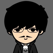 Avatar for Apache SkyWalking from gravatar.com
