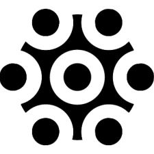 Avatar for jleon from gravatar.com