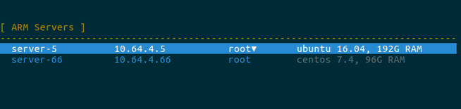 docs/images/theme.png