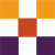 Avatar for iddex from gravatar.com