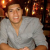 Avatar for michaelperalta from gravatar.com