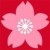 Avatar for GuillaumeCisco from gravatar.com