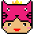 Avatar for wingyplus from gravatar.com