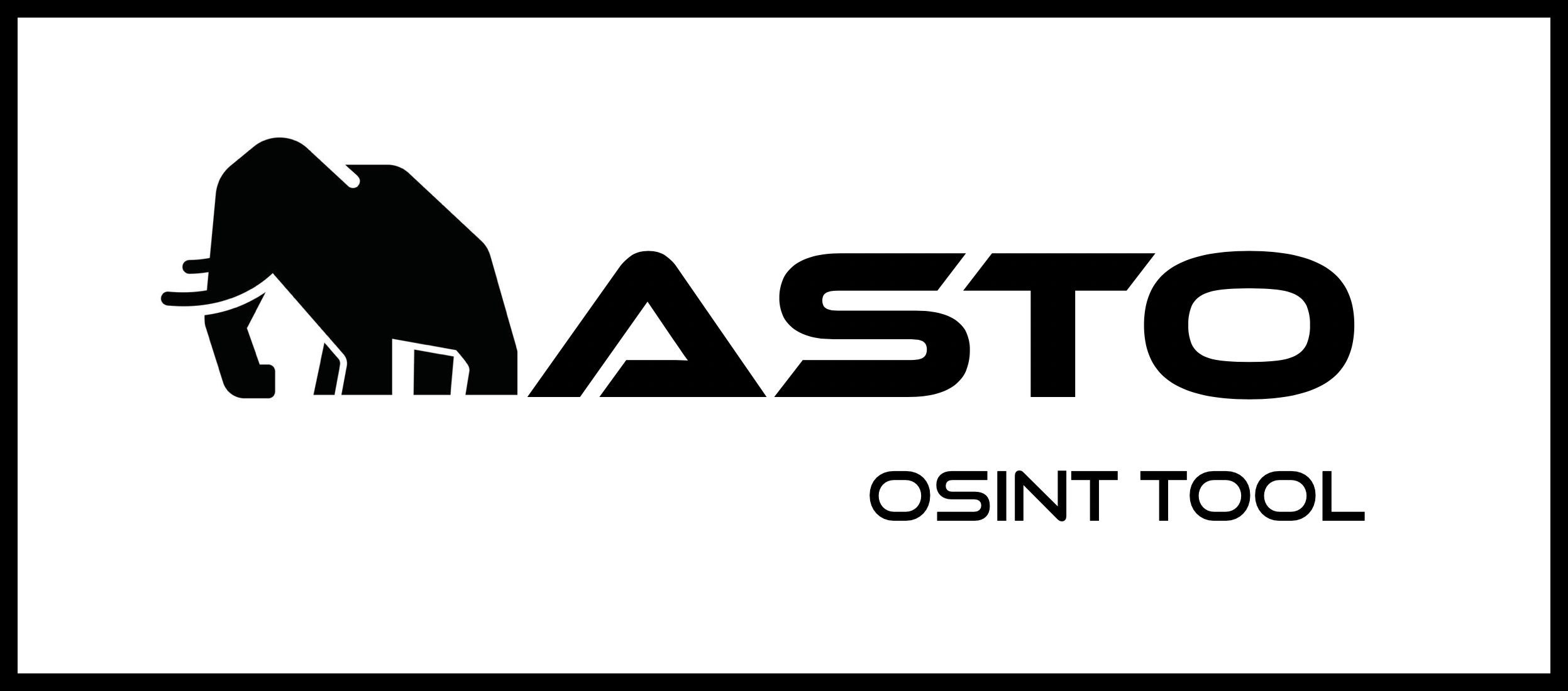 Masto pypi
