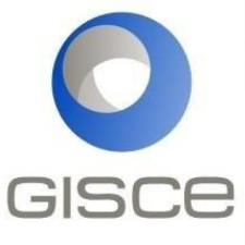 Avatar for GISCE-TI, S.L. from gravatar.com