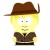 Avatar for krotton from gravatar.com