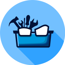 Avatar for Awesome Toolbox from gravatar.com
