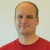 Avatar for mikewright from gravatar.com