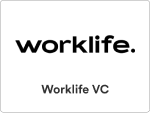 Worklife VC
