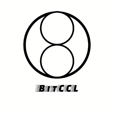 BitCCL