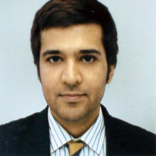 Avatar for Reza Hosseini from gravatar.com