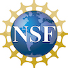 Natinoal Science Foundation