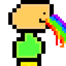 Avatar for Helloyunho from gravatar.com
