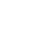 Avatar for shadowcypher from gravatar.com
