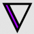 Avatar for argmaxml from gravatar.com
