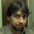 Avatar for directrix1 from gravatar.com