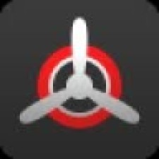 Avatar for jjayadeep from gravatar.com