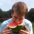Avatar for kjoconnor from gravatar.com