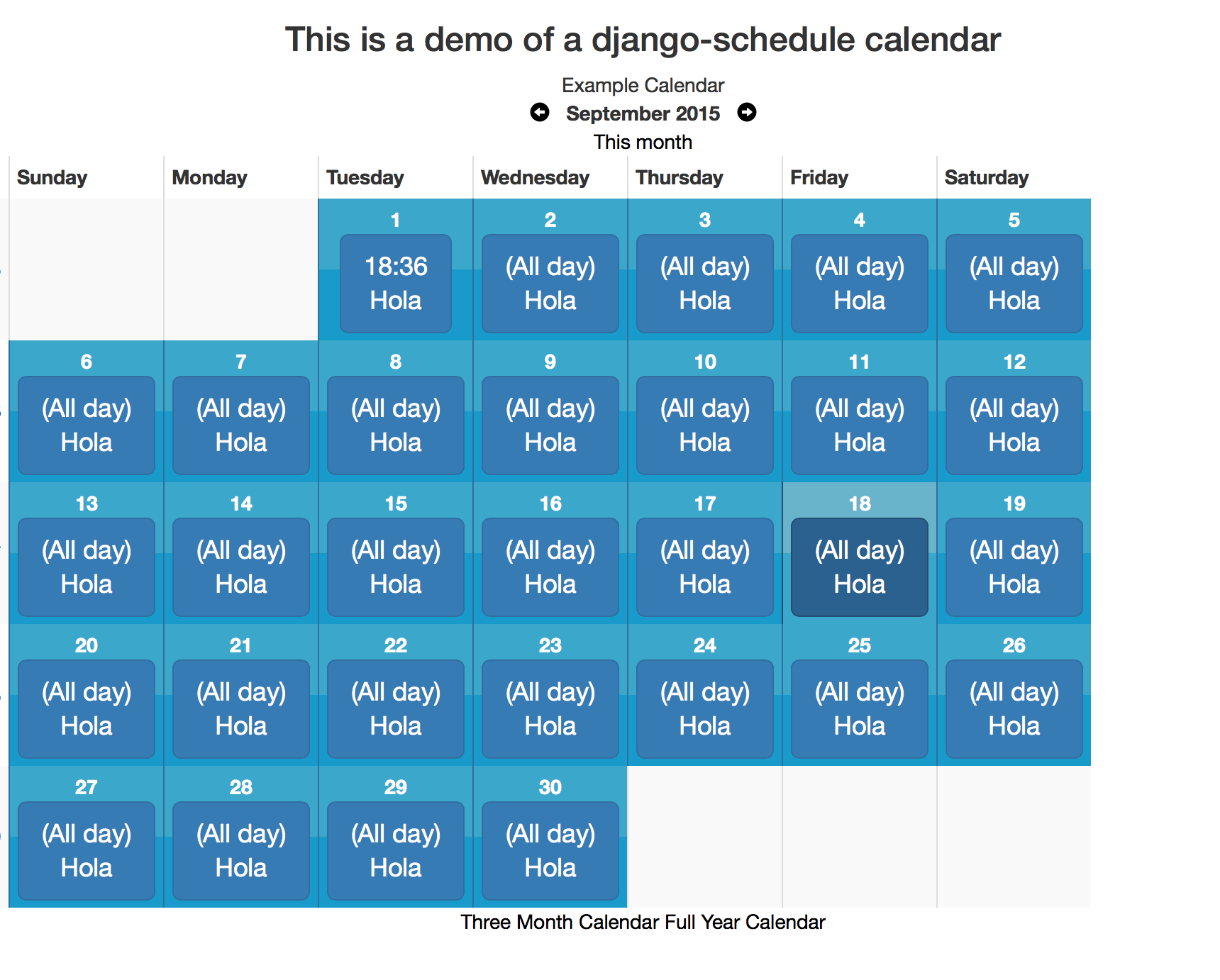 Github calendar. Django календарь. GITHUB календарь. Календарь на питоне. Django todo календарь с задачами.