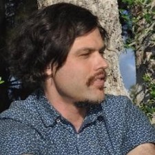 Avatar for Russeell Jarvis from gravatar.com