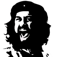 Avatar for Ralph Seichter from gravatar.com