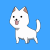 Avatar for wnaslund from gravatar.com