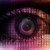 Avatar for kaylynn234 from gravatar.com