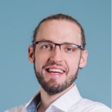 Avatar for Silas Kieser from gravatar.com
