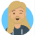 Avatar for marvin.vanaalst from gravatar.com