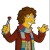 Avatar for the4thdoctor from gravatar.com