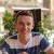 Avatar for ryan-shaw from gravatar.com