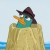 Avatar for hjpotter92 from gravatar.com
