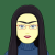Avatar for jmft2 from gravatar.com