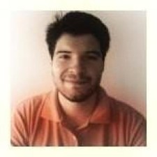 Avatar for Luís Gomes from gravatar.com